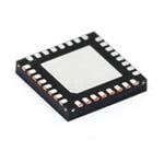 Активный фильтр HMC892ALP5ETR Analog Devices Активный фильтр HMC892ALP5ETR Analog Devices