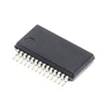 Активный фильтр LTC1068-50CG_PBF Analog Devices Активный фильтр LTC1068-50CG_PBF Analog Devices