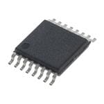 Активный фильтр LTC1564CG_PBF Analog Devices Активный фильтр LTC1564CG_PBF Analog Devices