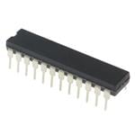 Активный фильтр LTC1068CN_PBF Analog Devices Активный фильтр LTC1068CN_PBF Analog Devices