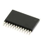 Активный фильтр LTC1164CSW_PBF Analog Devices Активный фильтр LTC1164CSW_PBF Analog Devices