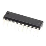 Активный фильтр LTC1060ACN_PBF Analog Devices Активный фильтр LTC1060ACN_PBF Analog Devices