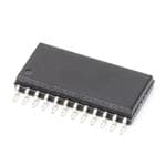 Активный фильтр MAX260BCWG+ Maxim Integrated Активный фильтр MAX260BCWG+ Maxim Integrated