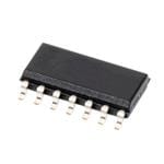 Активный фильтр LTC1059CS_PBF Analog Devices Активный фильтр LTC1059CS_PBF Analog Devices
