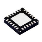 Активный фильтр LTC6602CUF_TRPBF Analog Devices Активный фильтр LTC6602CUF_TRPBF Analog Devices