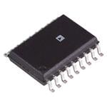 Активный фильтр LTC1066-1CSW_TRPBF Analog Devices Активный фильтр LTC1066-1CSW_TRPBF Analog Devices