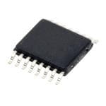 Активный фильтр LTC1164-5CSW_TRPBF Analog Devices Активный фильтр LTC1164-5CSW_TRPBF Analog Devices