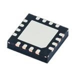 Активный фильтр HMC1044LP3E Analog Devices Активный фильтр HMC1044LP3E Analog Devices