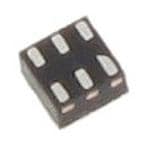 Активный фильтр FMS6151L6X ON Semiconductor / Fairchild Активный фильтр FMS6151L6X ON Semiconductor / Fairchild