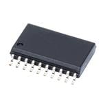 Активный фильтр MF10CCWMX/NOPB Texas Instruments Активный фильтр MF10CCWMX/NOPB Texas Instruments