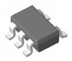 Активный фильтр FMS6141S5X ON Semiconductor / Fairchild Активный фильтр FMS6141S5X ON Semiconductor / Fairchild