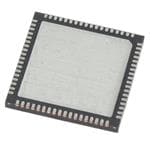 Тактовый буфер ZL40293LDG1 Microchip / Microsemi Тактовый буфер ZL40293LDG1 Microchip / Microsemi