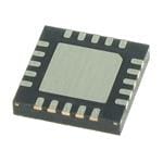 Тактовый буфер ZL40264LDG1 Microchip / Microsemi Тактовый буфер ZL40264LDG1 Microchip / Microsemi