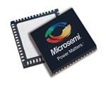 Тактовый буфер ZL40230LDF1 Microchip / Microsemi Тактовый буфер ZL40230LDF1 Microchip / Microsemi