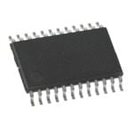 Тактовый буфер PI6C4911506-06LIEX Diodes Incorporated