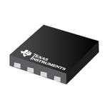 Тактовый буфер LMH2180SD/NOPB Texas Instruments