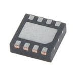 Тактовый буфер SI53102-A3-GMR Silicon Labs Тактовый буфер SI53102-A3-GMR Silicon Labs