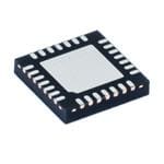 Тактовый буфер CDCLVD1208RHDR Texas Instruments