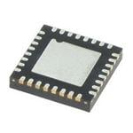 Тактовый буфер SI53204-A01AGM Silicon Labs Тактовый буфер SI53204-A01AGM Silicon Labs