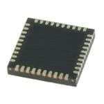 Тактовый буфер 9DBL0651AKILFT Renesas / IDT
