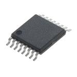 Тактовый буфер PL123-09NSC Microchip Technology / Micrel