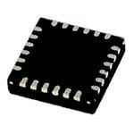 Тактовый буфер 9DBV0231AKLF Renesas / IDT