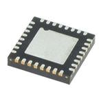 Тактовый буфер NB7L1008MMNG ON Semiconductor