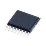 Тактовый буфер CDCLVC1108PWR Texas Instruments