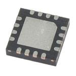 Тактовый буфер PI6C5946004ZHIEX Diodes Incorporated Тактовый буфер PI6C5946004ZHIEX Diodes Incorporated