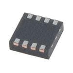Тактовый буфер 553SCMGI Renesas / IDT Тактовый буфер 553SCMGI Renesas / IDT