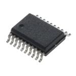 Тактовый буфер LV810RILF Renesas / IDT