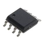 Тактовый буфер 2305-1HDCG Renesas / IDT Тактовый буфер 2305-1HDCG Renesas / IDT