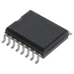 Тактовый буфер CY2308SXI-1HT Cypress Semiconductor