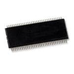 Тактовый буфер 9DB1233AGLF Renesas / IDT Тактовый буфер 9DB1233AGLF Renesas / IDT