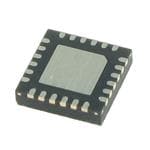 Тактовый буфер PI6CB18200ZDIEX Diodes Incorporated
