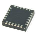 Тактовый буфер 9DBL0252BKILFT Renesas / IDT