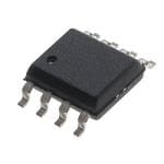 Тактовый буфер CY2305CSXI-1HT Cypress Semiconductor