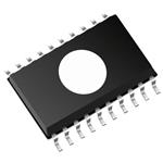 Тактовый буфер NB3L853141DTR2G ON Semiconductor