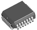 Тактовый буфер MC100E111FNR2G ON Semiconductor