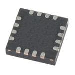Тактовый буфер SI53307-B-GM Silicon Labs Тактовый буфер SI53307-B-GM Silicon Labs