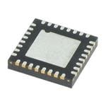 Тактовый буфер PI6C49X0210ZHIEX Diodes Incorporated