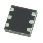 Тактовый буфер PL135-27GI-R Microchip Technology / Micrel Тактовый буфер PL135-27GI-R Microchip Technology / Micrel