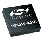 Тактовый буфер SI53019-A05AGM Silicon Labs