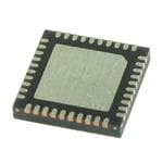Тактовый буфер PI6CB18601ZLAIEX Diodes Incorporated