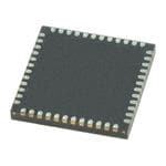 Тактовый буфер 9DBL08P1B000KILFT Renesas / IDT