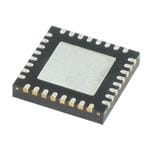 Тактовый буфер ZL40240LDF1 Microchip / Microsemi Тактовый буфер ZL40240LDF1 Microchip / Microsemi