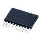 Буферный усилитель BUF08832AIPWPR Texas Instruments Буферный усилитель BUF08832AIPWPR Texas Instruments