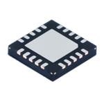 Буферный усилитель BUF08630RGWR Texas Instruments Буферный усилитель BUF08630RGWR Texas Instruments