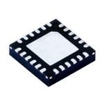 Буферный усилитель BUF12840AIRGER Texas Instruments Буферный усилитель BUF12840AIRGER Texas Instruments