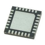 Буферный усилитель MAX17108ETI+ Maxim Integrated Буферный усилитель MAX17108ETI+ Maxim Integrated